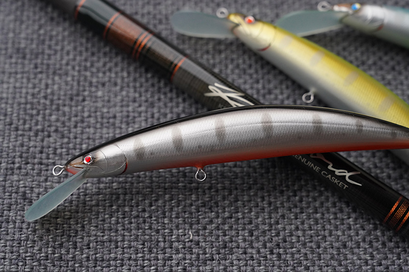 モノクローム｜ニュース（総合ブログ） ｜Casket カスケット