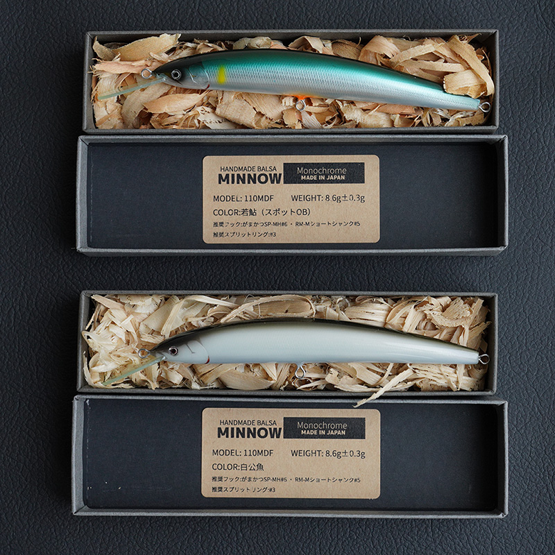 モノクローム｜ニュース（総合ブログ） ｜Casket カスケット