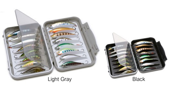 C&F新商品・マグネティックケース予約開始｜ニュース（総合ブログ