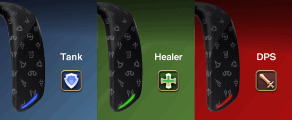 FF14』とPanasonicのコラボゲーミングネックスピーカー第2弾が発売決定