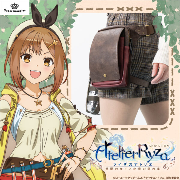 竹製クラフト『Bamboo Art wa-gu-mi MS-06S シャア専用ザクII』が発売