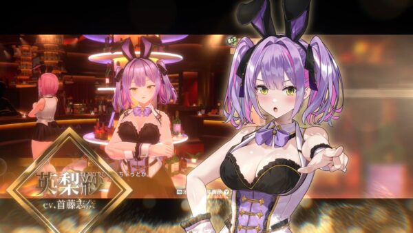 あらゐけいいち氏によるギャグ漫画がモチーフのトーク＆かるたボード