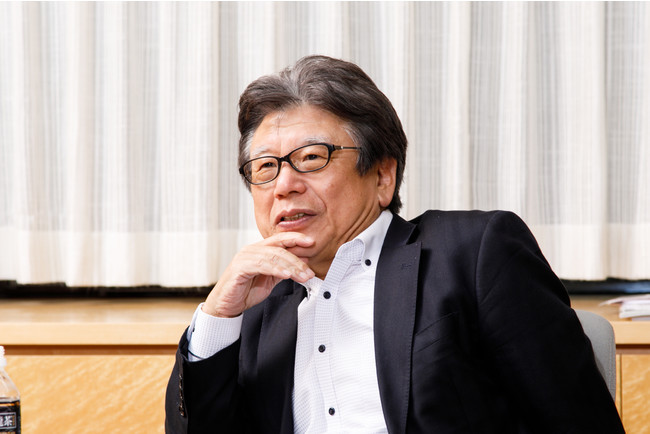 あまりの資料的価値の高さで話題となった社史『KADOKAWAのメディア