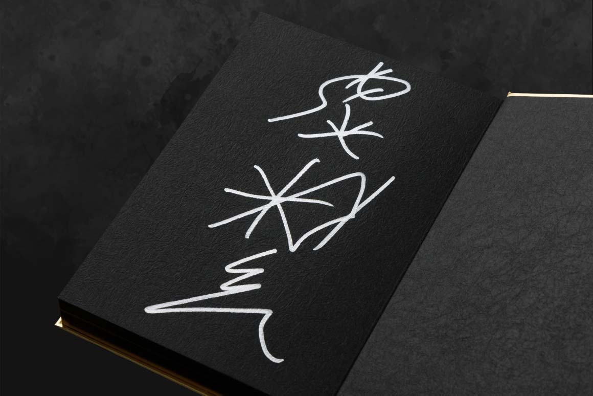 Fate/Zero』原作小説の超豪華な「限定愛蔵版」二次受注販売が開始