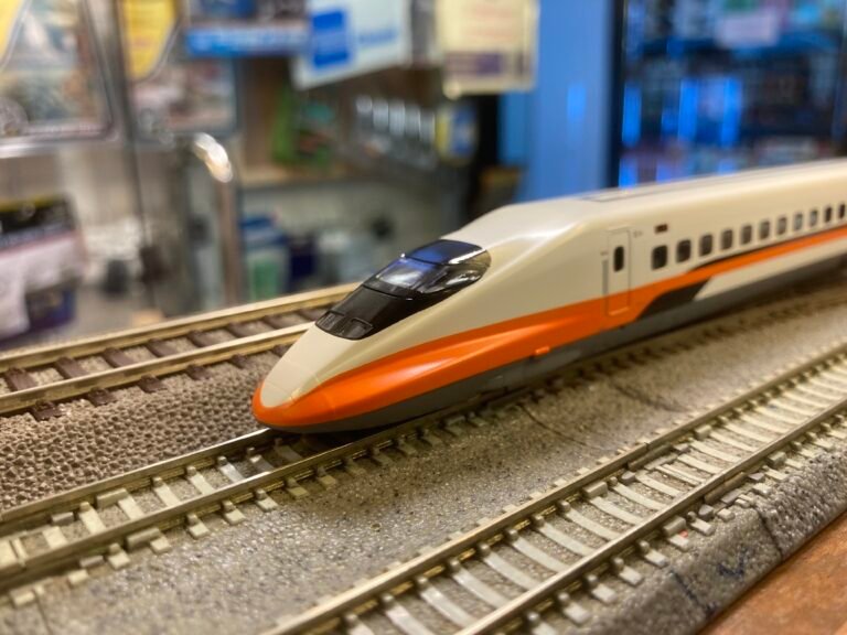 ☆新品☆KATO 700T 基本増結 12両 10-1476 10-1477 ☆新品☆KATO 700T