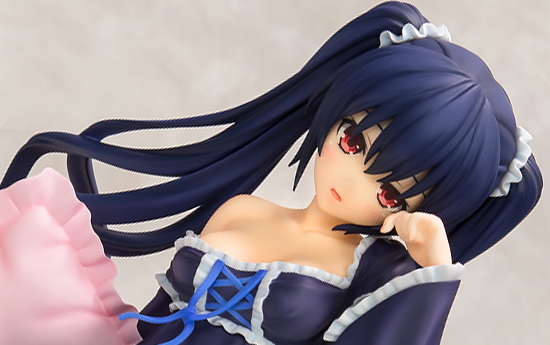 フォトレビュー】【あみあみ限定特典】『超次元ゲイム ネプテューヌ