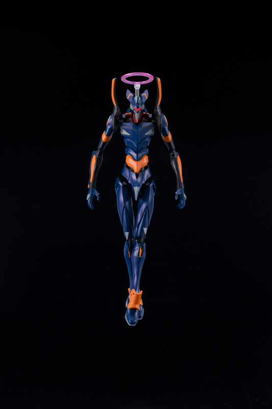Evangelion Mark.06