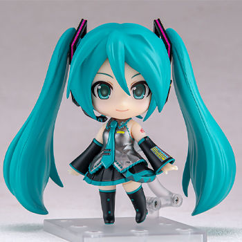 スーパーロボット大戦OG』エクセレン・ブロウニング [アルファマックス]