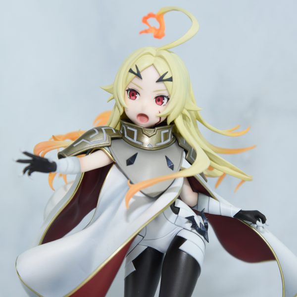 Wonder Festival 2026 [Winter] 《KADOKAWA Dengeki Hobby Web/Cues Q