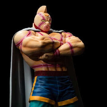 SpiceSeed(スパイスシード) | あみあみニュース