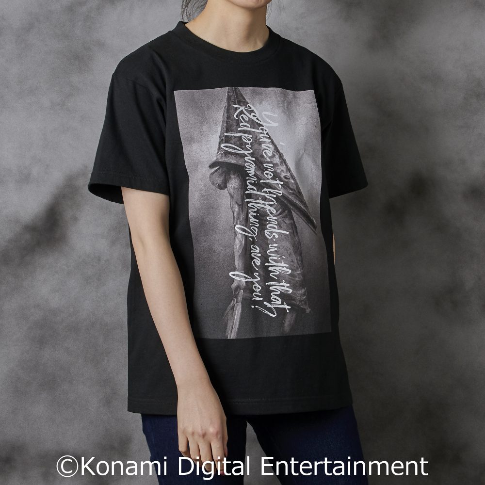 Geccoが手掛けるアパレルライン”ライフマニアックス”の新作に