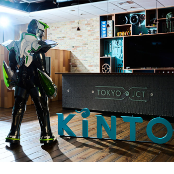 新商品情報】『蒼の彼方のフォーリズム』 鳶沢みさき 水着ver. [回天堂]