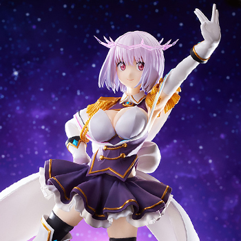 トピックス】『デジモンアドベンチャー』より「ウィザーモン