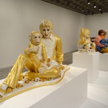 koons-whitney-mj-220x220.jpg