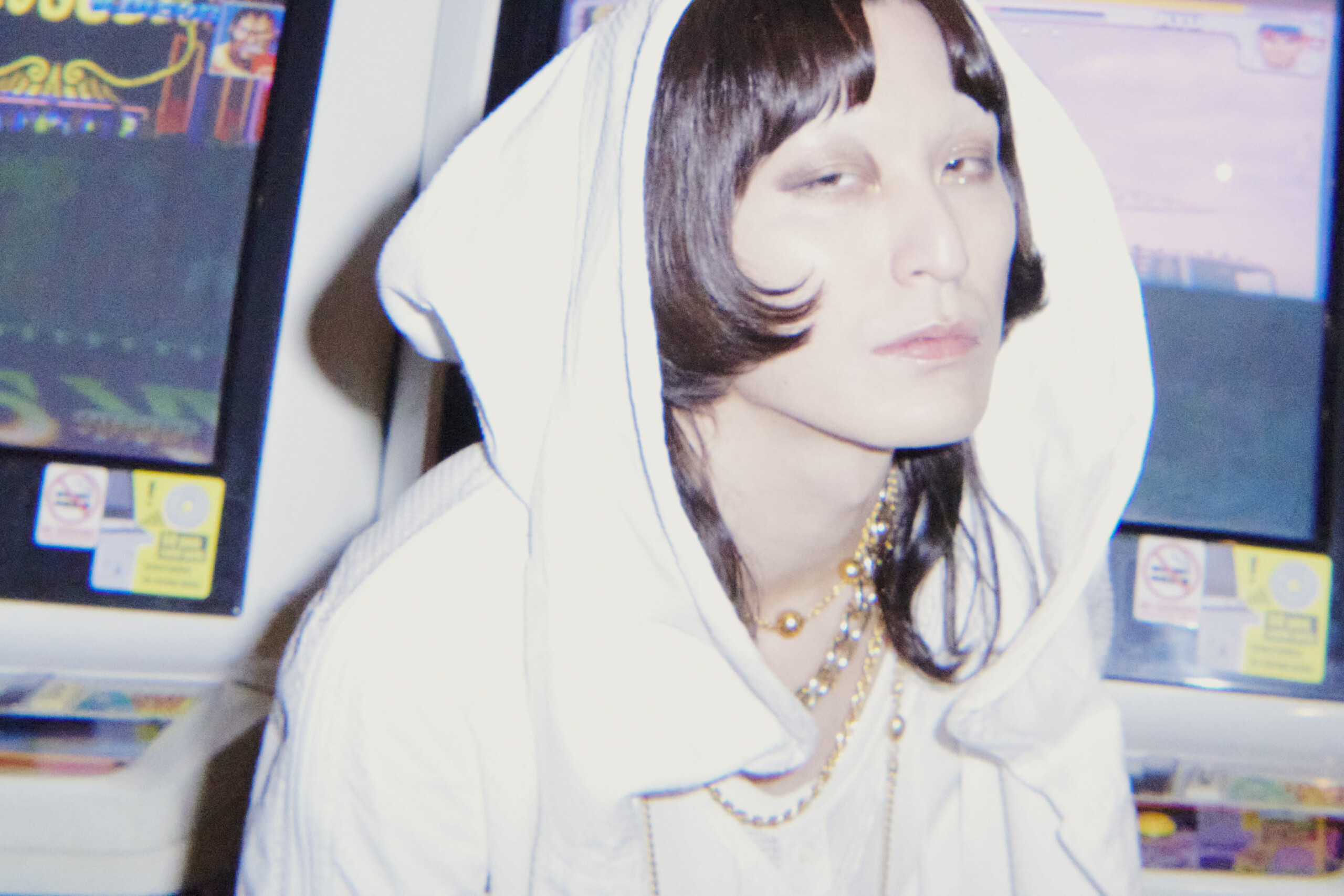 ドレスコーズ 「the dresscodes TOUR2025」開催決定 – KING RECORDS TODAY