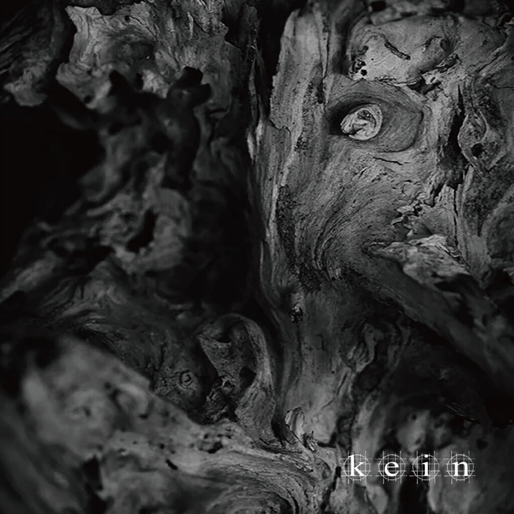 lynch.玲央(Gt)とdeadman 眞呼(Vo)、aie(Gt)を中心とした伝説のバンド