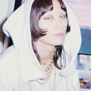 ドレスコーズ 待望の9thアルバム『式日散花』リリース決定 / 新