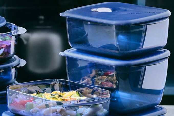 主婦に愛される米国ブランド「タッパーウェア」が倒産の危機!? | Businesia