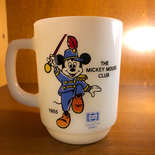 総合リサイクルショップ RecycleGallery NEWS / FireKing ヴィンテージ