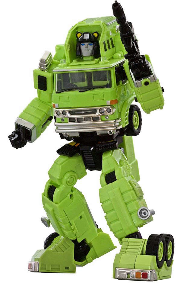 ヴァイス KEEP YOUR EYES エイリアン PR＋ CXチャレンジ CXチャレンジ