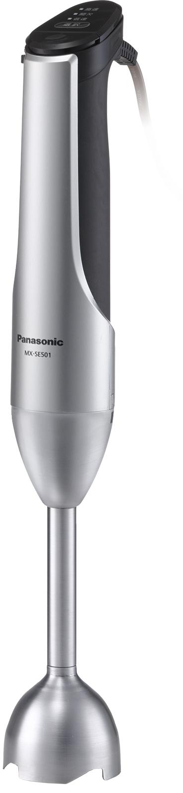 ハイパワーミキサー他 e-PRO SERIES（イープロシリーズ）3機種を発売