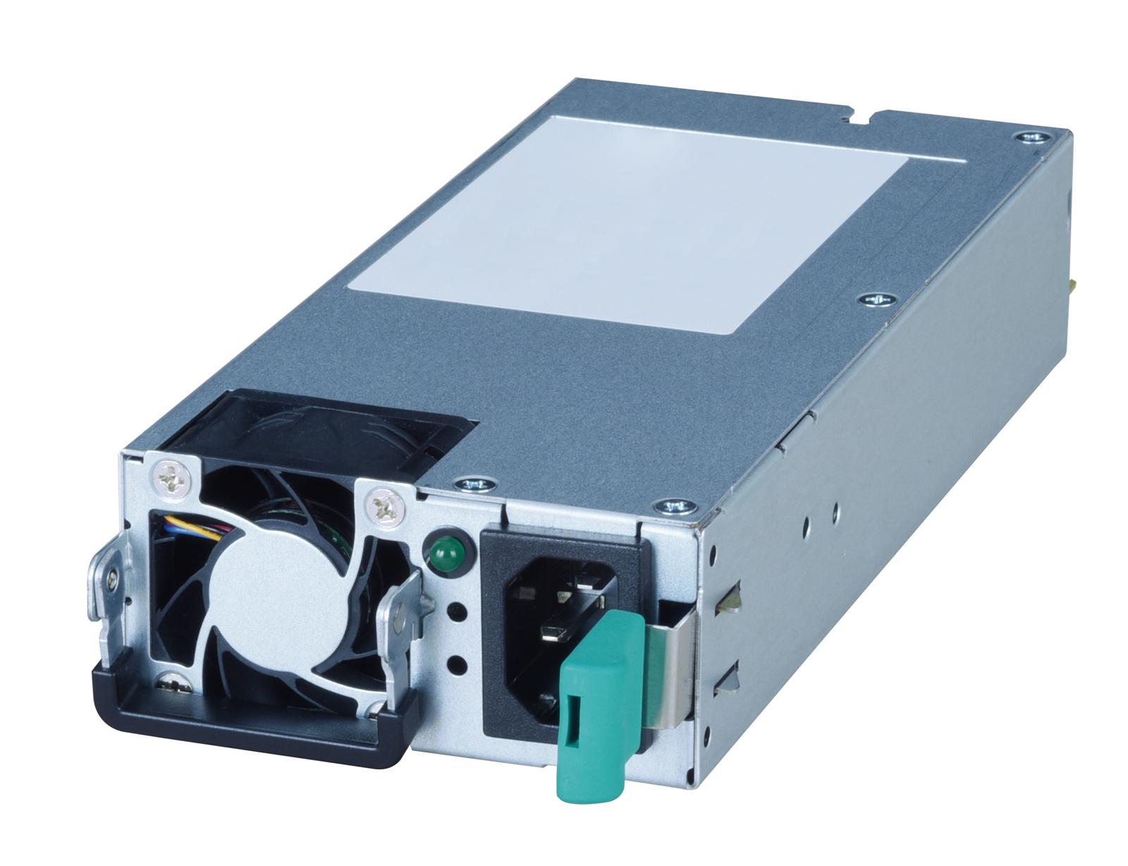 PoE Plus給電スイッチングハブ「GA-EMR48TPoE+」を発売 | 住宅関連