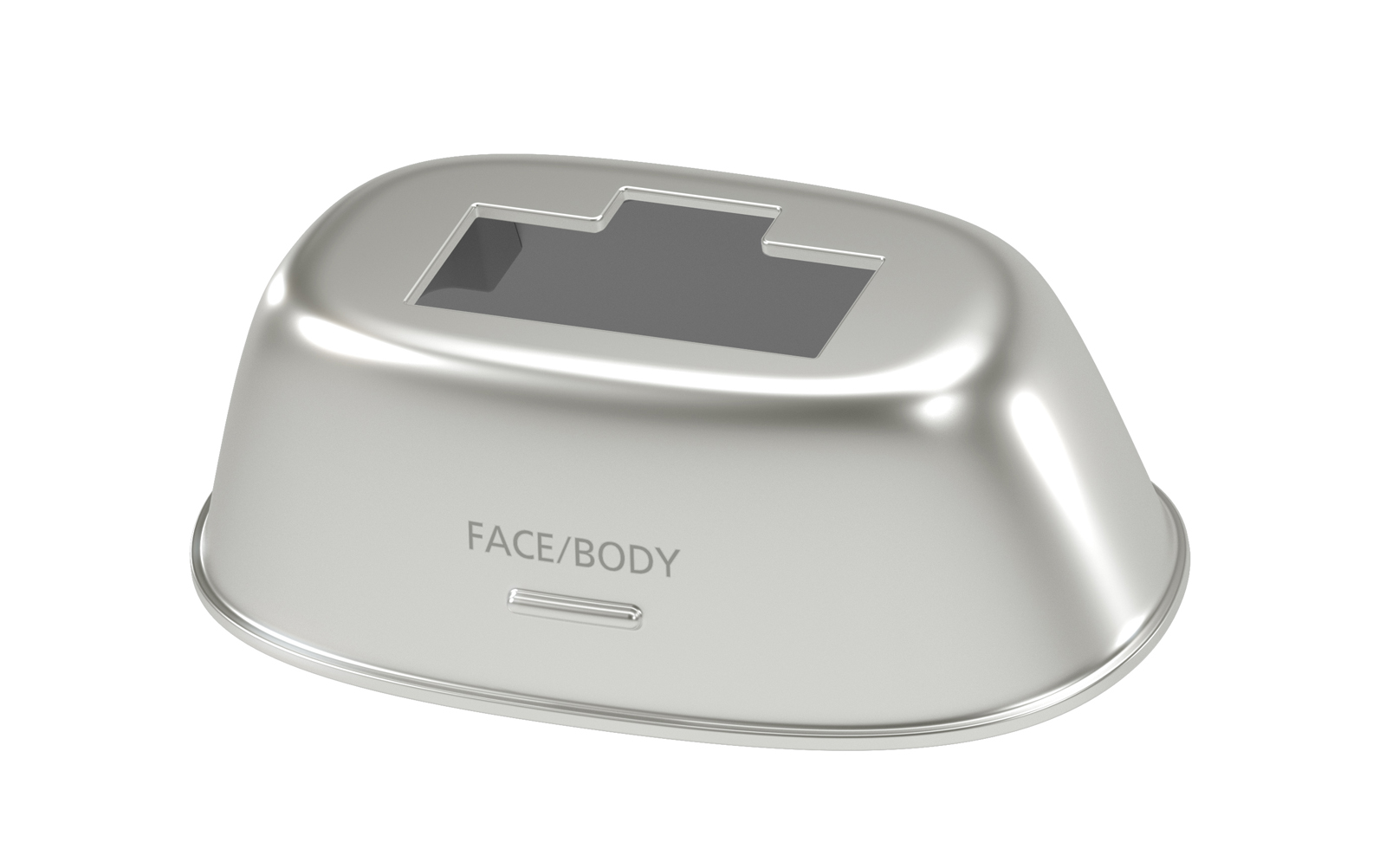 光エステ スムースエピ ES-WG0A」を発売 | 新製品・サービス | 製品