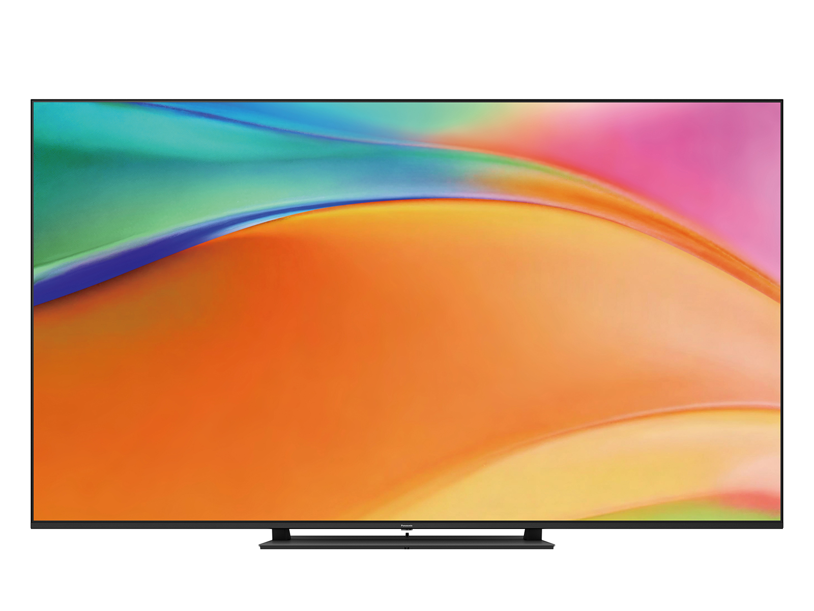 Fire TV搭載 4K液晶ビエラ 2シリーズ 7機種を発売 | 個人向け商品