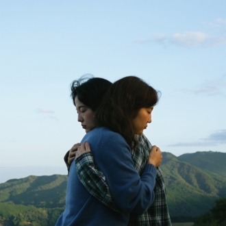 Laura day romance、二部作の後編となるアルバム『合歓る – bridges