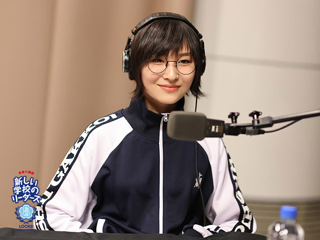 はっとり（マカロニえんぴつ）とmiletが緊急対談！生放送でお届け