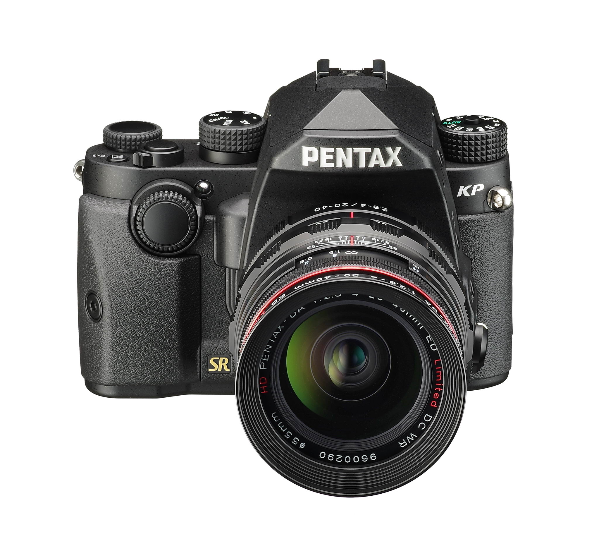 RICOH THETA V」「PENTAX KP」「RICOH R Development Kit」が“2017年度