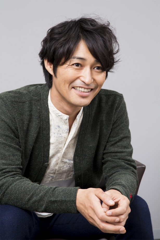 画像2 / 3＞【12/13・14公演！】俳優・西村雅彦プロデュ-スの舞台に