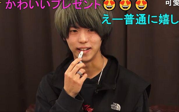 Novelbrightが新年会で鍋パ！圭吾・ねぎが大喜びした誕生日プレゼント