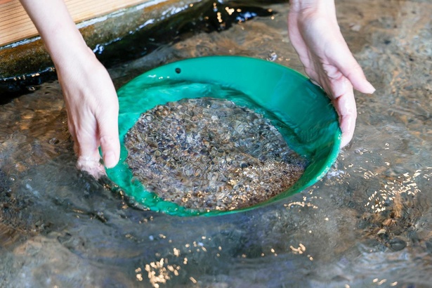 世界遺産登録を目指す！注目を集める「佐渡島」の魅力を満喫してみた(2