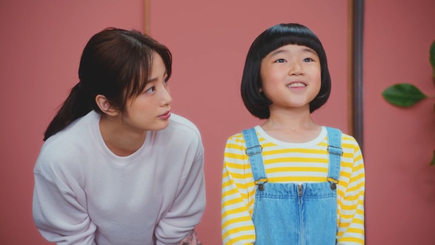 あおいページA「晩白柚＋上野早生」セット バズったバンペイユ（晩白柚