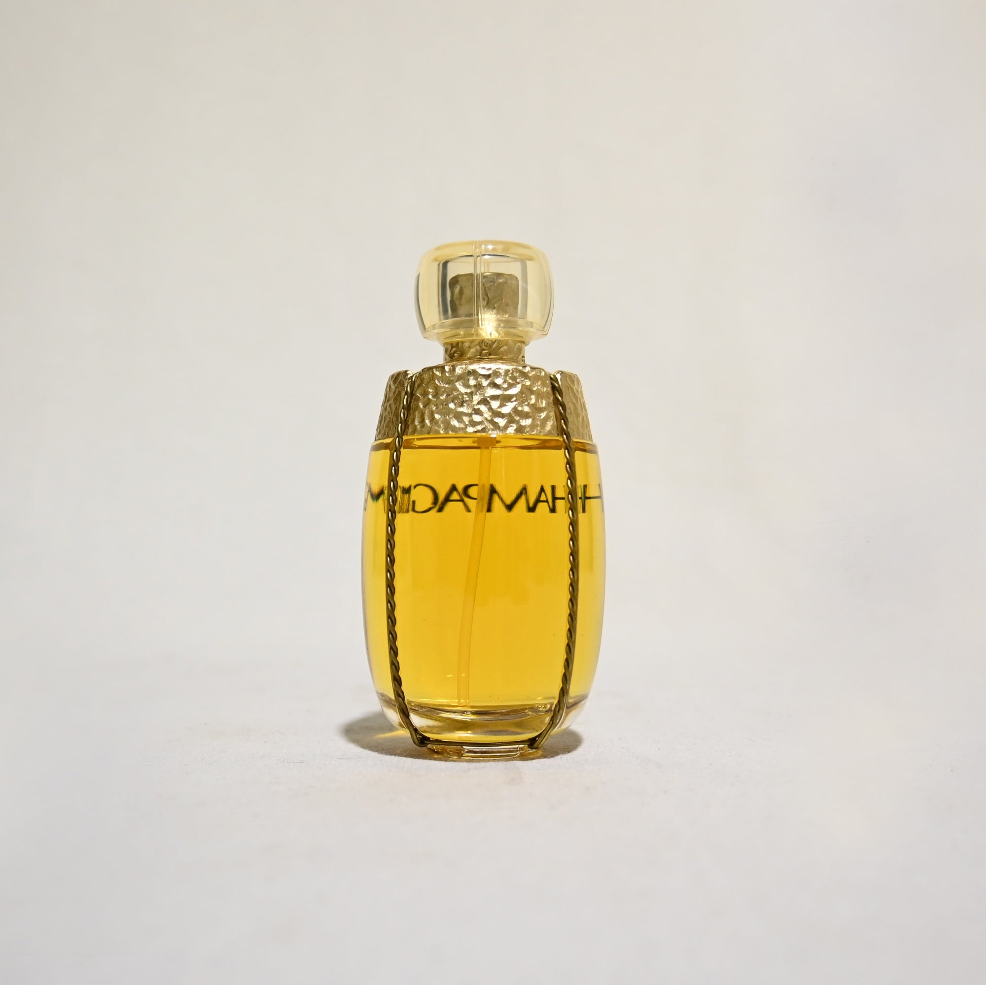 YVES SAINT LAURENT CHAMPAGNE Eau De Toilette 50ml / イヴ・サン