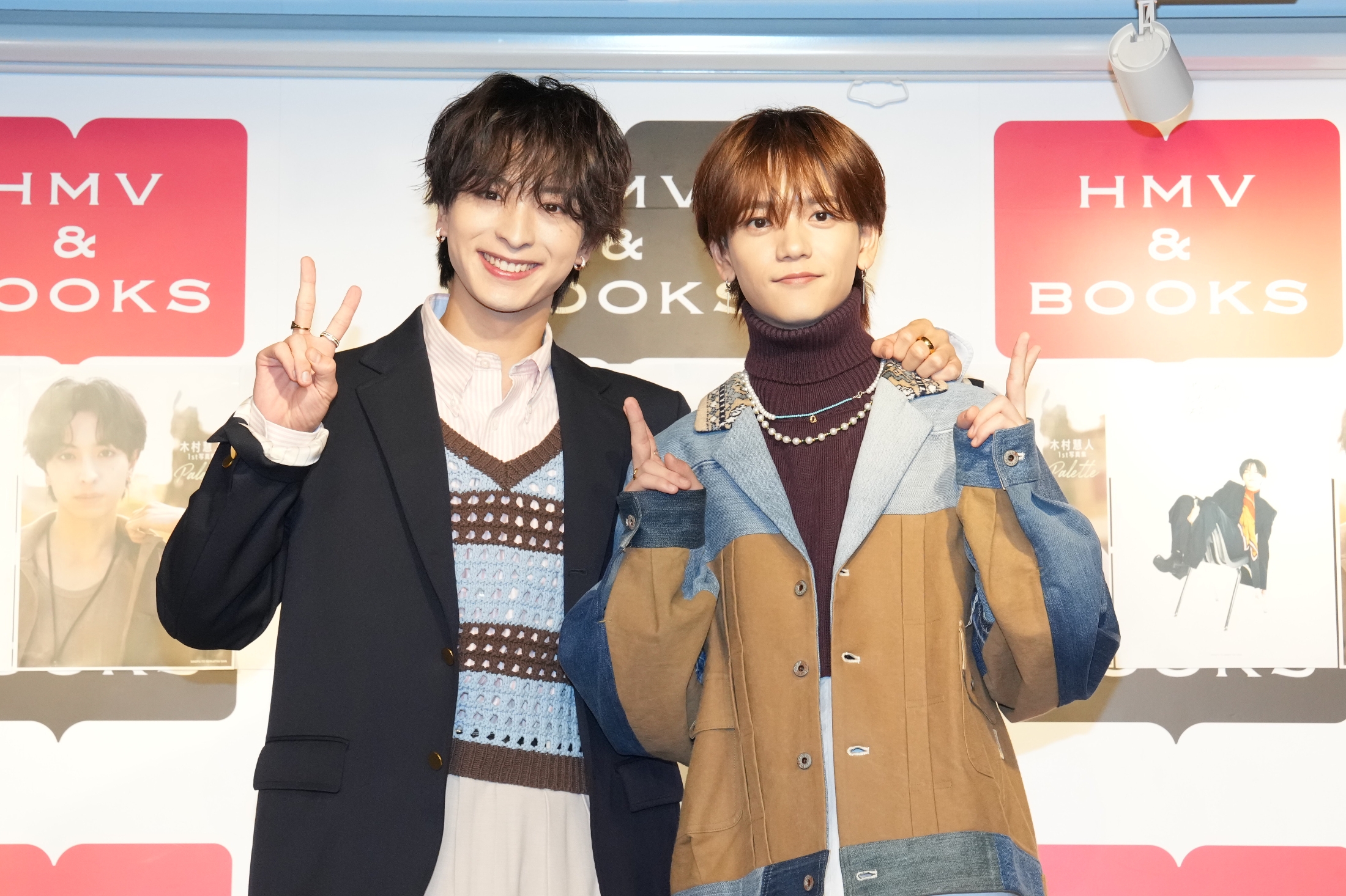 20251102-00010004-theadline-