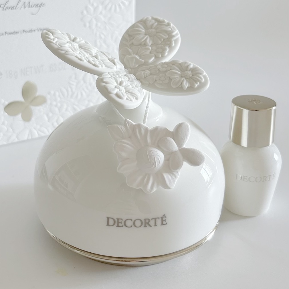 2025クリスマスコフレ】毎年のお楽しみ！今年のマルセル ワンダース