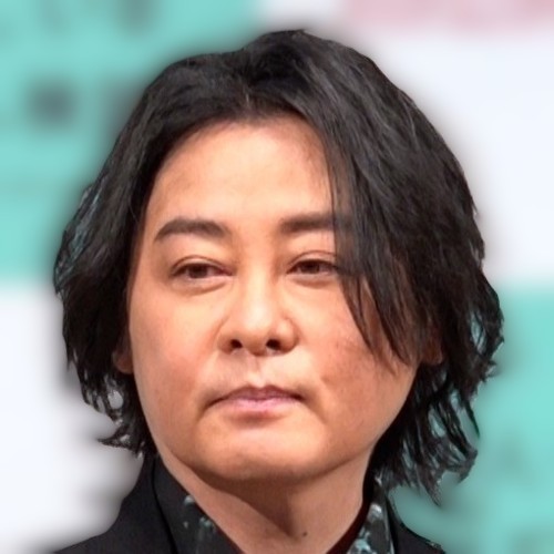 河村隆一らLUNA SEAのメンバー 年内のソロ活動を延期・中止に SUGIZOの