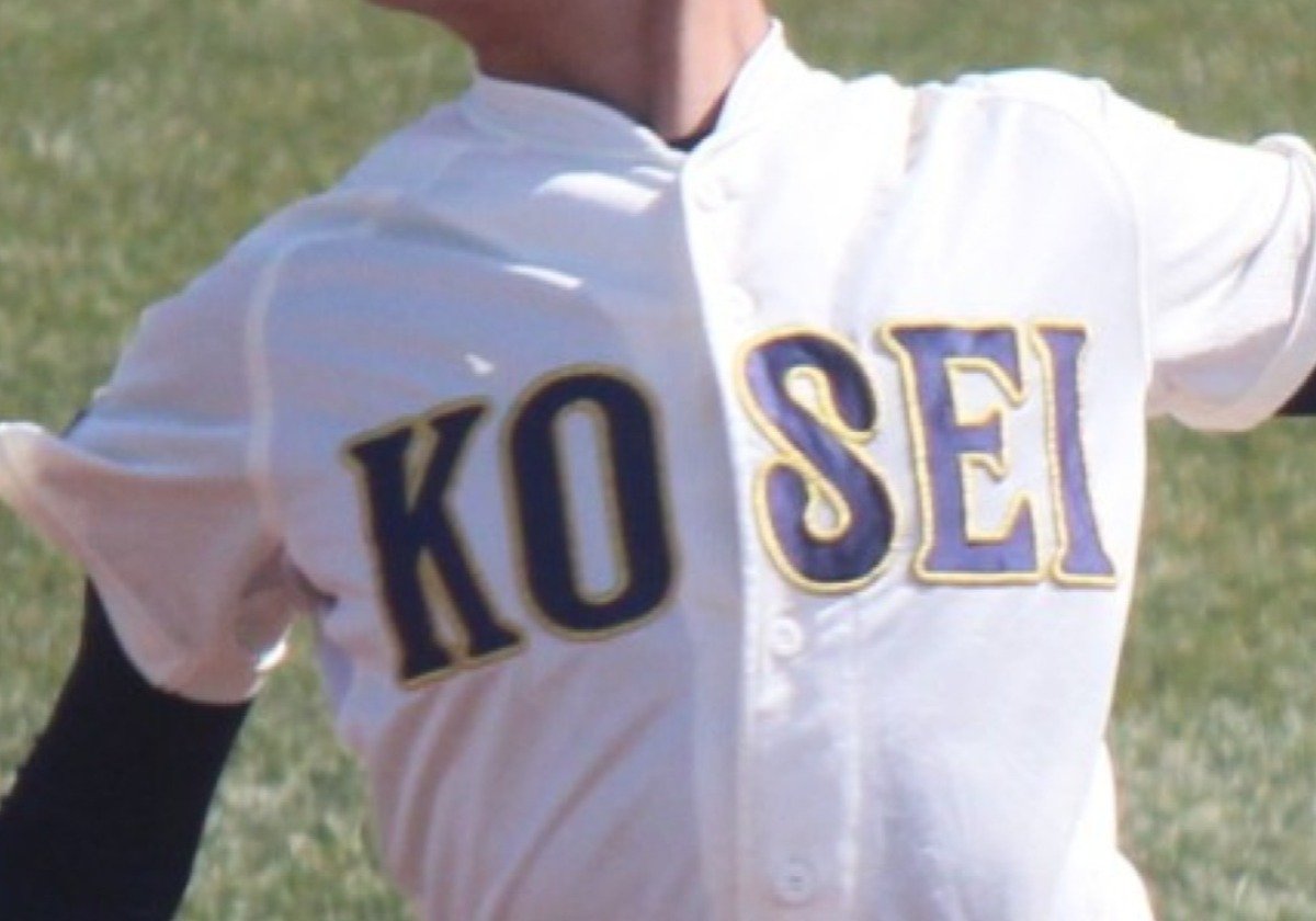 メンバー紹介】八戸学院光星は投打のバランスが抜群、防御率1点台の