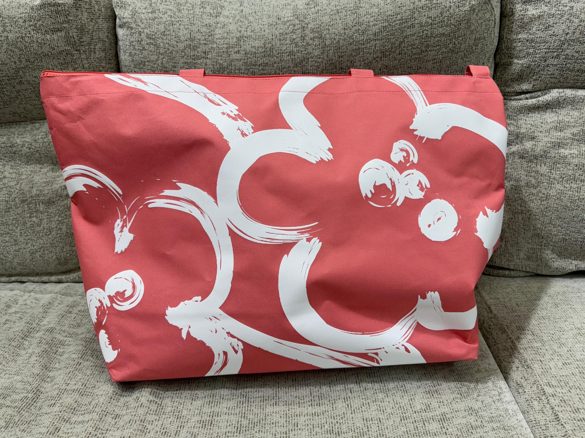 ヤマダヤ福袋2024】2万円福袋は総額10万円以上！（ダイスチャンネル