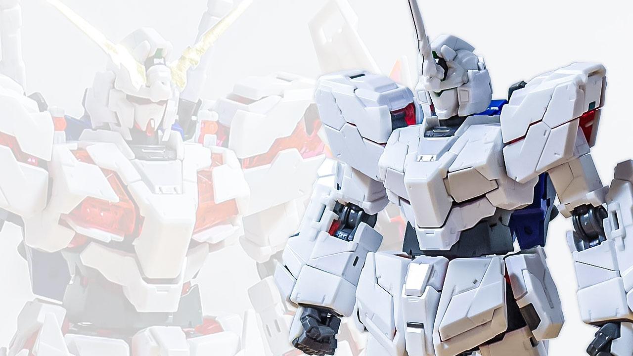 10月再販】わずか15cmのボディに凝縮された変身ギミックを刮目せよ