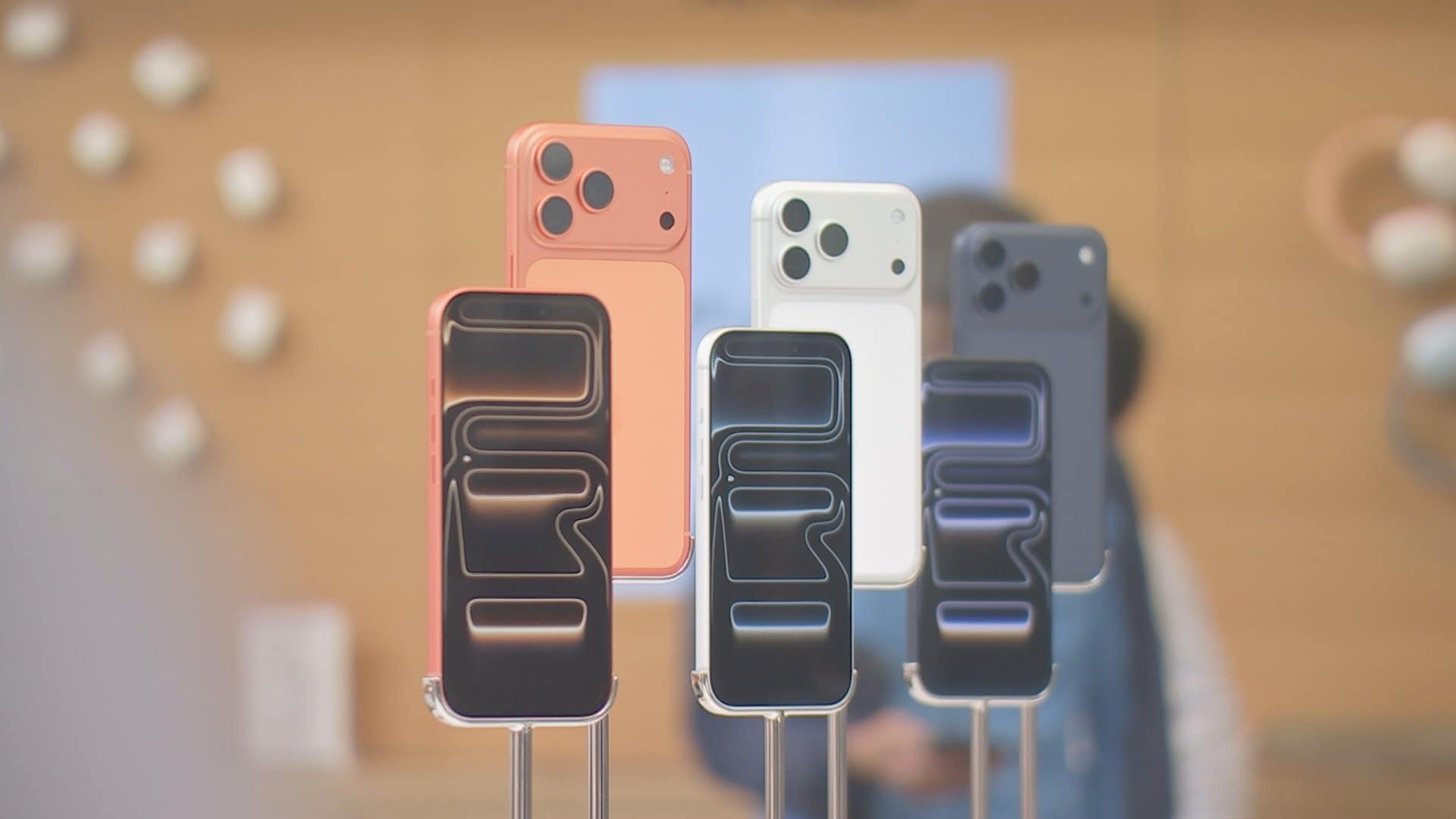 img_177c6e81bb842ee786070cad40