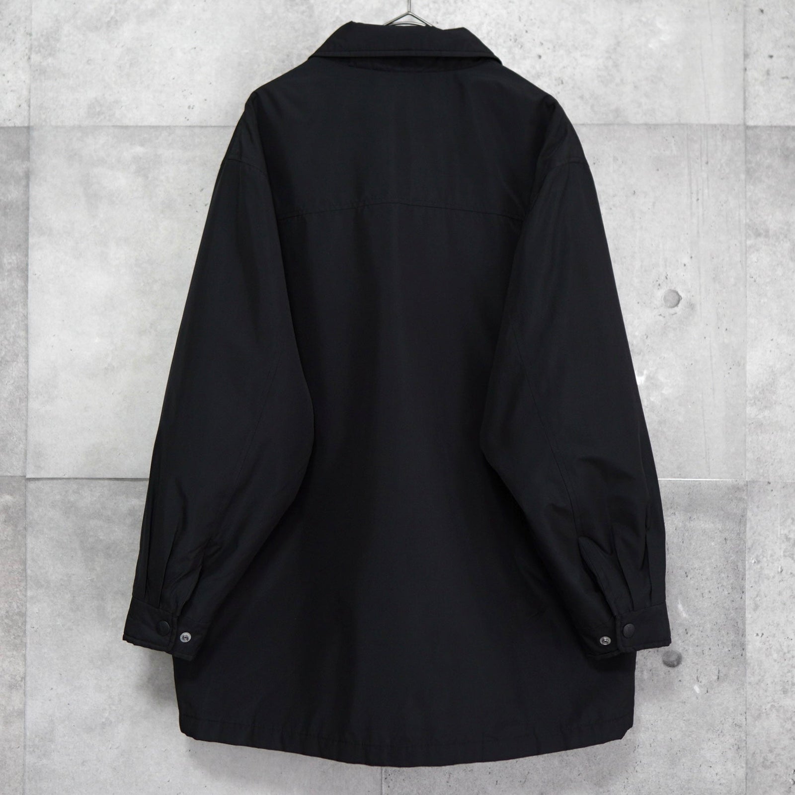 1990s-ysl-307475_1600x.jpg?v=