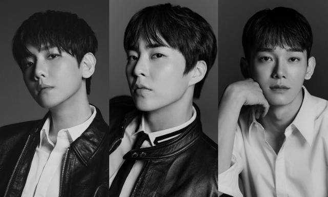 Chen, Baekhyun and Xiumin express desire to rejoin EXO, say they