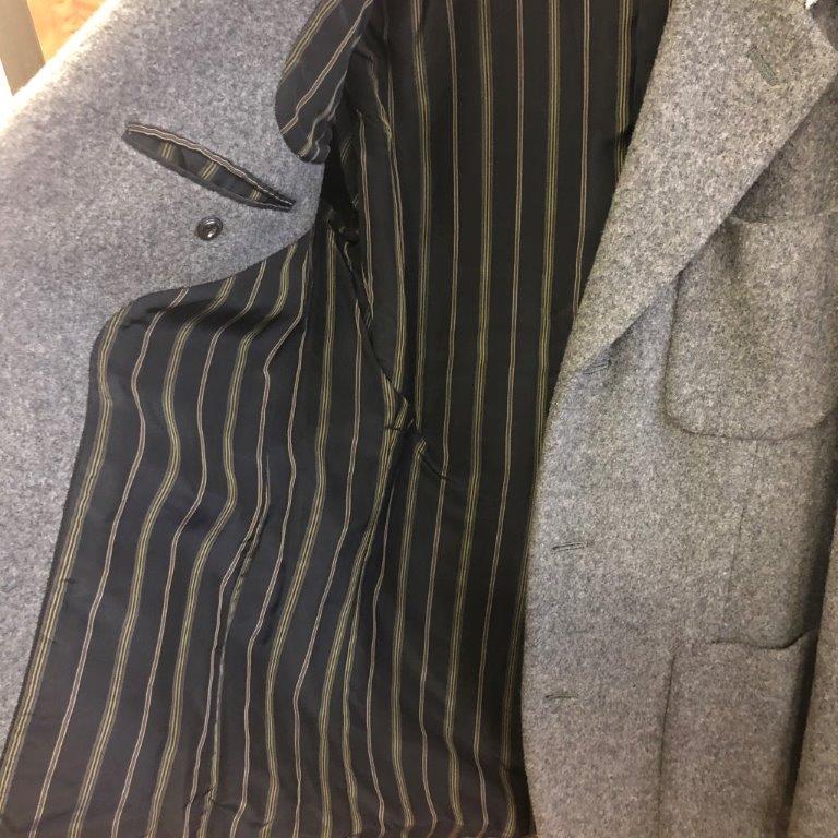 80s 90s monsieur NICOLE ムッシュ二コル YUKIO KOBAYASHI 小林由起夫