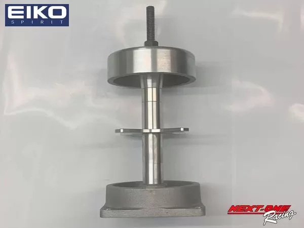 EIKO ターボ タイヤチェンジャー |