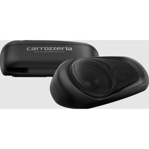 カースピーカー その他スピーカー カーエレクトロニクス