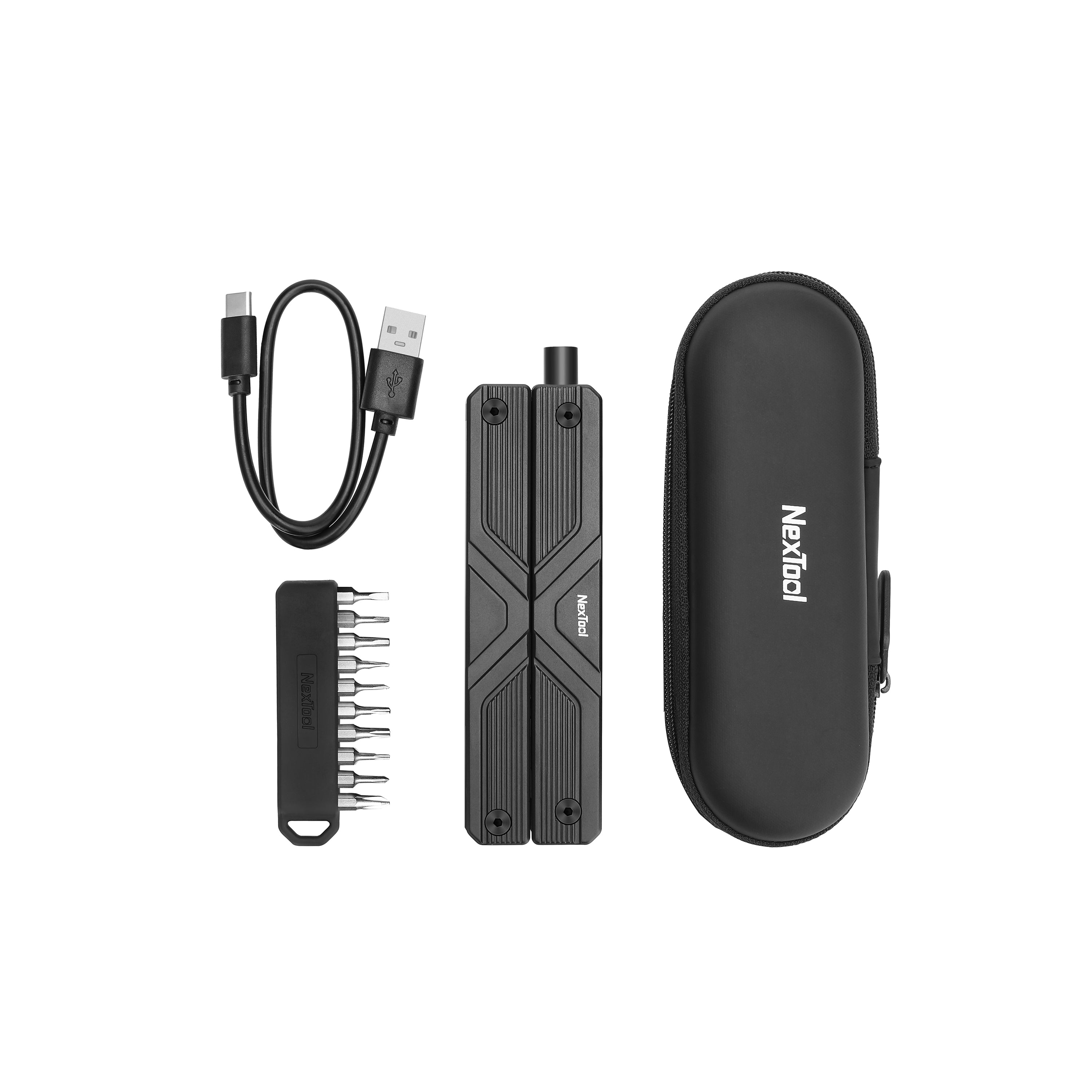 Gemini NexTool® – NexTool Official Store