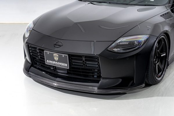 Aimgain-RZ34-Standard-6-